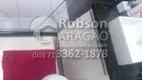 Foto 42 de Apartamento com 3 Quartos à venda, 150m² em Pituaçu, Salvador