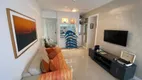 Foto 2 de Apartamento com 1 Quarto à venda, 46m² em Barra, Salvador