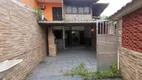 Foto 13 de Casa com 1 Quarto à venda, 57m² em Jacuacanga, Angra dos Reis