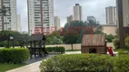 Foto 21 de Apartamento com 3 Quartos à venda, 110m² em Imirim, São Paulo