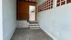Foto 21 de Casa com 2 Quartos à venda, 131m² em Vila Progresso, Jundiaí