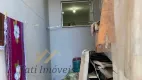 Foto 22 de Casa com 2 Quartos à venda, 115m² em Jardim de Cresci, São Carlos