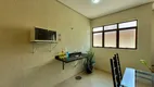 Foto 61 de Apartamento com 2 Quartos à venda, 78m² em Partenon, Porto Alegre