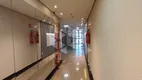 Foto 3 de Sala Comercial para alugar, 80m² em Moinhos de Vento, Porto Alegre