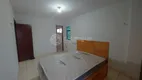 Foto 11 de Apartamento com 3 Quartos à venda, 107m² em Lagoa Nova, Natal