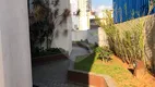 Foto 21 de Apartamento com 3 Quartos à venda, 68m² em Santana, São Paulo