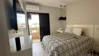 Foto 22 de Apartamento com 3 Quartos à venda, 224m² em Vila Fujita, Londrina