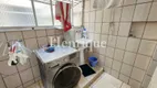 Foto 26 de Apartamento com 4 Quartos à venda, 124m² em Laranjeiras, Rio de Janeiro