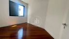 Foto 21 de Apartamento com 3 Quartos à venda, 157m² em Beira Mar, Florianópolis