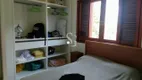 Foto 12 de Casa de Condomínio com 5 Quartos à venda, 360m² em Lagoinha, Ubatuba