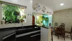 Foto 37 de Casa com 5 Quartos à venda, 360m² em Joaquim Egídio, Campinas