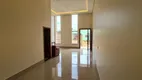 Foto 8 de Casa com 3 Quartos à venda, 400m² em , Brasília