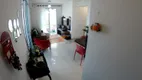 Foto 3 de Cobertura com 2 Quartos à venda, 158m² em Ingleses do Rio Vermelho, Florianópolis