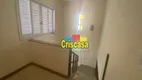 Foto 10 de Casa de Condomínio com 4 Quartos à venda, 222m² em Jardim Flamboyant, Cabo Frio