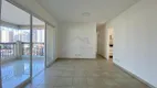 Foto 79 de Apartamento com 3 Quartos à venda, 92m² em Vila Mariana, São Paulo