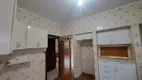 Foto 27 de Casa com 3 Quartos à venda, 250m² em Jardim Paranapanema, Campinas