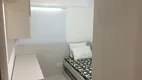 Foto 8 de Apartamento com 2 Quartos para alugar, 66m² em Pina, Recife