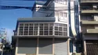 Foto 2 de Imóvel Comercial com 1 Quarto para alugar, 36m² em Pio X, Caxias do Sul
