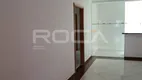 Foto 6 de Casa com 3 Quartos à venda, 130m² em Jardim Hikari, São Carlos