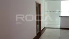 Foto 6 de Casa com 3 Quartos à venda, 131m² em Jardim Hikari, São Carlos