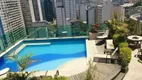 Foto 4 de Apartamento com 1 Quarto à venda, 17m² em Centro, Rio de Janeiro