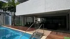 Foto 28 de Apartamento com 3 Quartos à venda, 83m² em Rosarinho, Recife