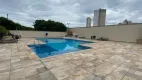 Foto 26 de Apartamento com 3 Quartos à venda, 130m² em Vila Galvão, Guarulhos
