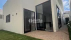 Foto 19 de Casa de Condomínio com 3 Quartos à venda, 150m² em Jardim Holanda, Uberlândia