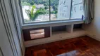 Foto 19 de Cobertura com 4 Quartos à venda, 232m² em Humaitá, Rio de Janeiro