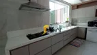 Foto 20 de Casa de Condomínio com 4 Quartos para alugar, 408m² em Gávea, Uberlândia