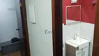 Foto 10 de Sobrado com 3 Quartos à venda, 200m² em Vila Pirituba, São Paulo