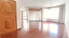 Foto 5 de Apartamento com 4 Quartos à venda, 232m² em Cambuí, Campinas