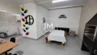 Foto 3 de Casa de Condomínio com 2 Quartos à venda, 133m² em Vila Inema, Hortolândia