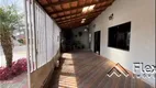 Foto 7 de Casa com 4 Quartos à venda, 185m² em Alto Boqueirão, Curitiba