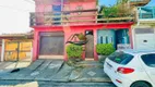 Foto 4 de Casa com 2 Quartos à venda, 204m² em Terra Preta Terra Preta, Mairiporã