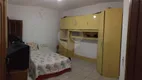 Foto 22 de Sobrado com 3 Quartos à venda, 150m² em Perus, São Paulo
