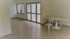 Foto 35 de Apartamento com 3 Quartos à venda, 80m² em Jardim da Saude, São Paulo