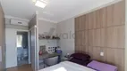 Foto 8 de Apartamento com 2 Quartos à venda, 90m² em Cambuí, Campinas