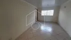 Foto 6 de Casa com 3 Quartos à venda, 400m² em Cascata, Marília