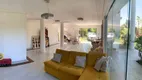 Foto 11 de Casa de Condomínio com 4 Quartos à venda, 1200m² em Busca-Vida, Camaçari