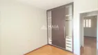 Foto 8 de Apartamento com 3 Quartos à venda, 120m² em Bom Retiro, Uberaba