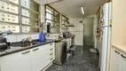Foto 56 de Apartamento com 4 Quartos à venda, 369m² em Paraíso, São Paulo