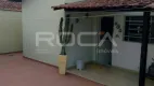 Foto 6 de Casa de Condomínio com 2 Quartos à venda, 118m² em Residencial Monsenhor Romeu Tortorelli, São Carlos