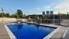 Foto 13 de Apartamento com 2 Quartos à venda, 42m² em Jardim Ipe, Sorocaba