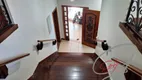 Foto 27 de Casa de Condomínio com 4 Quartos para venda ou aluguel, 380m² em Vila São Francisco, São Paulo