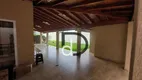 Foto 13 de Casa com 4 Quartos à venda, 263m² em Parque Rural Fazenda Santa Cândida, Campinas