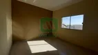 Foto 17 de Casa com 3 Quartos à venda, 151m² em Alto Umuarama, Uberlândia
