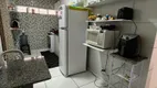 Foto 12 de Apartamento com 4 Quartos à venda, 113m² em Pau Amarelo, Paulista