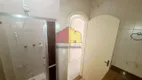 Foto 11 de Sobrado com 3 Quartos à venda, 300m² em Quarta Parada, São Paulo