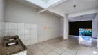 Foto 6 de Ponto Comercial para alugar, 58m² em Catalão, Divinópolis